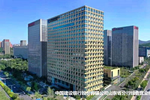 泉城多魯班 匠心筑就建筑裝飾精品——央廣網視角下的行業(yè)觀察