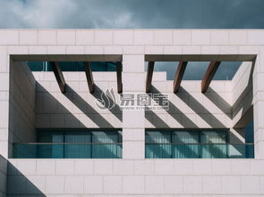 現(xiàn)代城市建筑 商用正版圖片下載指南