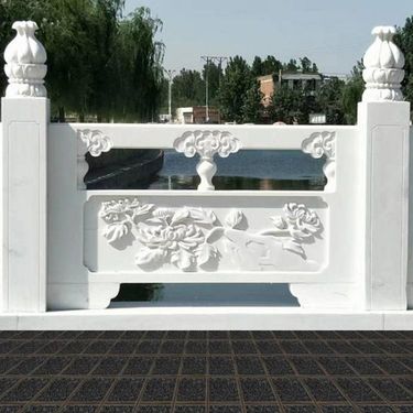 福建省兆晟路橋工程 深耕建筑裝飾業，鑄就品質工程新標桿