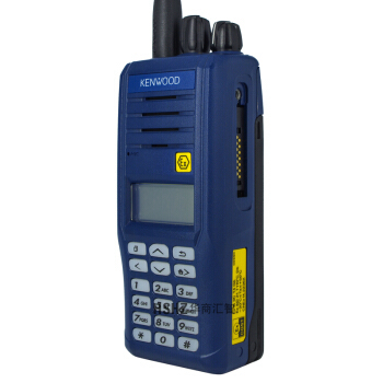 天津防爆對講機(jī)電子產(chǎn)品市場分析與購買指南