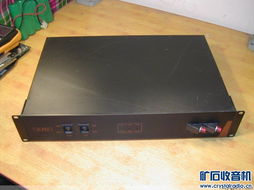 光通訊設備與電子產品 技術融合下的未來通訊