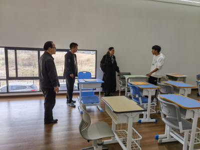 富民縣退役軍人事務(wù)局 教學(xué)用模型與教具銷(xiāo)售服務(wù)，助力退役軍人職業(yè)技能提升
