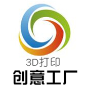 3D打印視覺(jué)錯(cuò)覺(jué)教學(xué)模型 創(chuàng)意擺件與教具的銷(xiāo)售新機(jī)遇