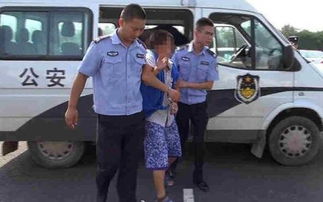 老董說法 保安私占共享汽車反成被告，防衛用品竟成盜竊工具？