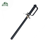 信必睿82-2與順華狼GZ-05性能對(duì)比 哪款安防衛(wèi)品更適合你？