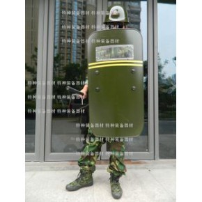 杭州安保防衛(wèi)用品 安全守護(hù)的首選，價(jià)格與廠家全方位解析