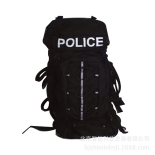 安保防衛(wèi)用品首選 推薦供應(yīng)作戰(zhàn)子母背包，野外作訓(xùn)與可分離母包的完美結(jié)合