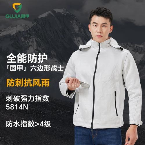 安保防衛(wèi)用品采購(gòu)全指南 批發(fā)價(jià)格、型號(hào)大全與廠家直銷渠道